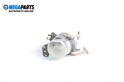 Lampă de ceață spate for BMW 5 Series E60 Sedan E60 (07.2003 - 03.2010), sedan, position: stânga