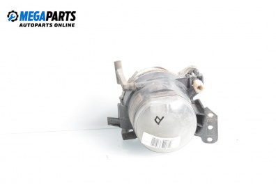 Lampă de ceață spate for BMW 5 Series E60 Sedan E60 (07.2003 - 03.2010), sedan, position: dreapta