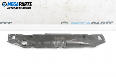 Armătură superioară faţă for BMW 5 Series E60 Sedan E60 (07.2003 - 03.2010), sedan