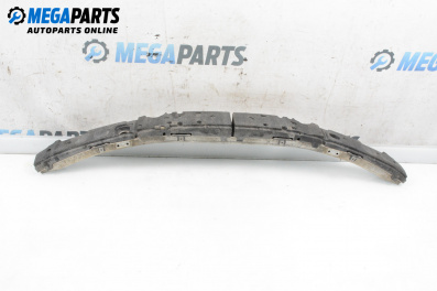 Bumper support brace impact bar for BMW 5 Series E60 Sedan E60 (07.2003 - 03.2010), sedan, position: front