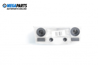 Plafonieră interioară for BMW 5 Series E60 Sedan E60 (07.2003 - 03.2010)