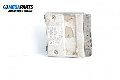 Modul for BMW 5 Series E60 Sedan E60 (07.2003 - 03.2010)
