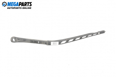Front wipers arm for BMW 5 Series E60 Sedan E60 (07.2003 - 03.2010), position: left
