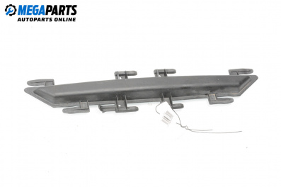 Capac de plastic for BMW 5 Series E60 Sedan E60 (07.2003 - 03.2010), 5 uși, sedan