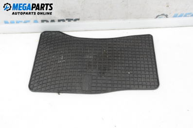  for BMW 5 Series E60 Sedan E60 (07.2003 - 03.2010), 5 doors