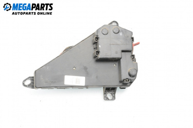 Sicherungskasten for BMW 5 Series E60 Sedan E60 (07.2003 - 03.2010) 525 d, 177 hp