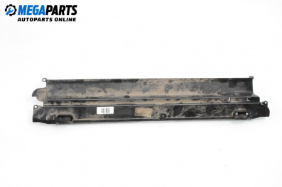 Capac radiator for BMW 5 Series E60 Sedan E60 (07.2003 - 03.2010), 5 uși, sedan