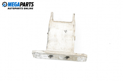 Front bumper shock absorber for BMW 5 Series E60 Sedan E60 (07.2003 - 03.2010), sedan, position: front - right