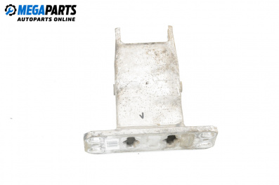 Front bumper shock absorber for BMW 5 Series E60 Sedan E60 (07.2003 - 03.2010), sedan, position: front - left