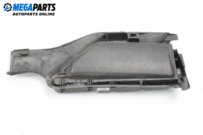 Filtru cupeu for BMW 5 Series E60 Sedan E60 (07.2003 - 03.2010), 5 uși, sedan