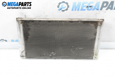 Radiator aer condiționat for BMW 5 Series E60 Sedan E60 (07.2003 - 03.2010) 525 d, 177 hp, automatic