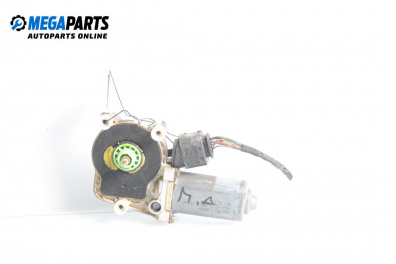 Motor macara geam for BMW 5 Series E60 Sedan E60 (07.2003 - 03.2010), 5 uși, sedan, position: dreaptă - fața