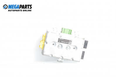 Modul ușă for BMW 5 Series E60 Sedan E60 (07.2003 - 03.2010)