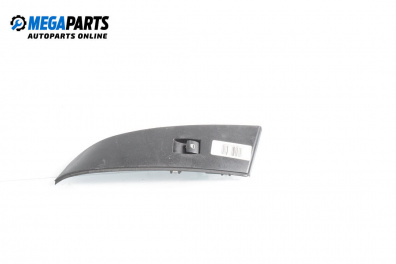 Power window button for BMW 5 Series E60 Sedan E60 (07.2003 - 03.2010)