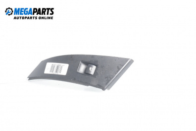 Power window button for BMW 5 Series E60 Sedan E60 (07.2003 - 03.2010)