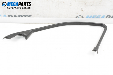 Material profilat interior for BMW 5 Series E60 Sedan E60 (07.2003 - 03.2010), 5 uși, sedan