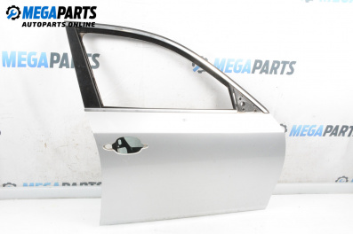 Door for BMW 5 Series E60 Sedan E60 (07.2003 - 03.2010), 5 doors, sedan, position: front - right