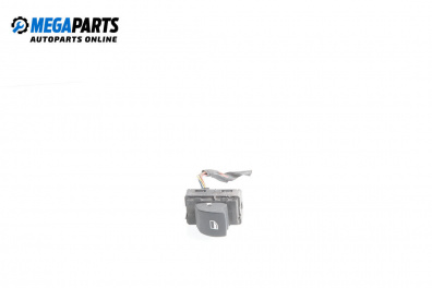 Power window button for BMW 5 Series E60 Sedan E60 (07.2003 - 03.2010)