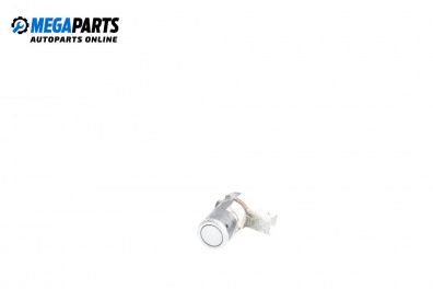Parktronic for BMW 5 Series E60 Sedan E60 (07.2003 - 03.2010)