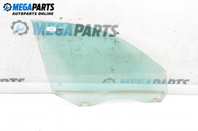 Fensterscheibe for BMW 5 Series E60 Sedan E60 (07.2003 - 03.2010), 5 türen, sedan, position: rechts, vorderseite