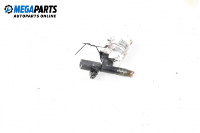 Fuel valve for BMW 5 Series E60 Sedan E60 (07.2003 - 03.2010) 525 d, 177 hp