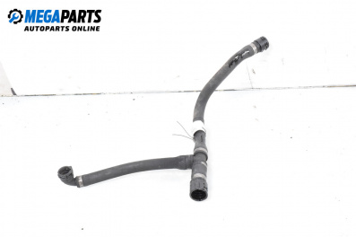Wasserschlauch for BMW 5 Series E60 Sedan E60 (07.2003 - 03.2010) 525 d, 177 hp