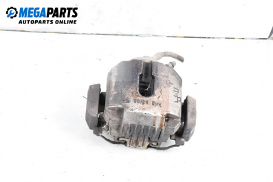 Caliper for BMW 5 Series E60 Sedan E60 (07.2003 - 03.2010), position: front - right
