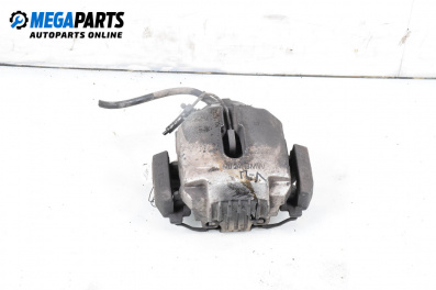 Caliper for BMW 5 Series E60 Sedan E60 (07.2003 - 03.2010), position: front - left