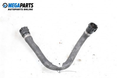 Wasserschlauch for BMW 5 Series E60 Sedan E60 (07.2003 - 03.2010) 525 d, 177 hp