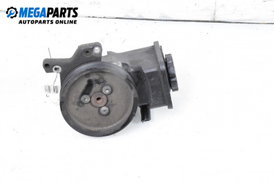 Power steering pump for BMW 5 Series E60 Sedan E60 (07.2003 - 03.2010)
