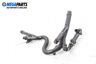 Wasserleitung for BMW 5 Series E60 Sedan E60 (07.2003 - 03.2010) 525 d, 177 hp