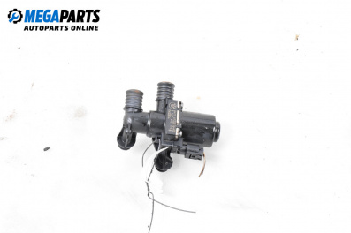 Heater valve for BMW 5 Series E60 Sedan E60 (07.2003 - 03.2010) 525 d, 177 hp