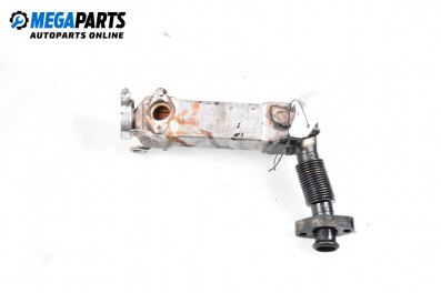 EGR cooler for BMW 5 Series E60 Sedan E60 (07.2003 - 03.2010) 525 d, 177 hp