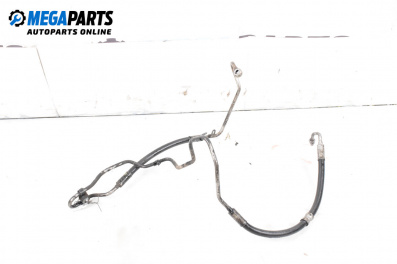 Tub hidraulic for BMW 5 Series E60 Sedan E60 (07.2003 - 03.2010) 525 d, 177 hp