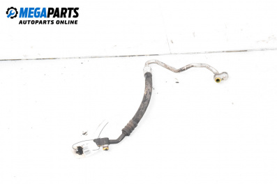 Furtun de aer condiționat for BMW 5 Series E60 Sedan E60 (07.2003 - 03.2010)