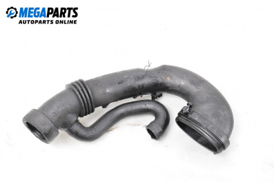 Air duct for BMW 5 Series E60 Sedan E60 (07.2003 - 03.2010) 525 d, 177 hp