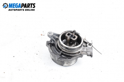 Vacuum pump for BMW 5 Series E60 Sedan E60 (07.2003 - 03.2010) 525 d, 177 hp