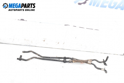 Tuburi hidraulice for BMW 5 Series E60 Sedan E60 (07.2003 - 03.2010) 525 d, 177 hp
