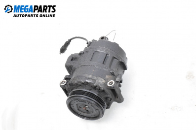 AC compressor for BMW 5 Series E60 Sedan E60 (07.2003 - 03.2010) 525 d, 177 hp, automatic