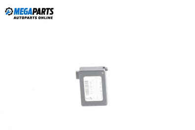 Senzor de ploaie for BMW 5 Series E60 Sedan E60 (07.2003 - 03.2010)