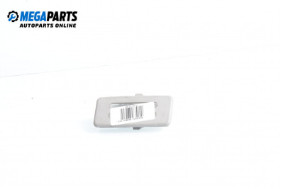 Plafonieră interioară for BMW 5 Series E60 Sedan E60 (07.2003 - 03.2010)
