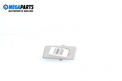 Plafonieră interioară for BMW 5 Series E60 Sedan E60 (07.2003 - 03.2010)