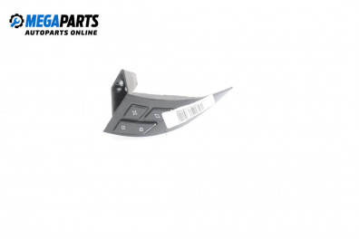 Steering wheel buttons for BMW 5 Series E60 Sedan E60 (07.2003 - 03.2010)