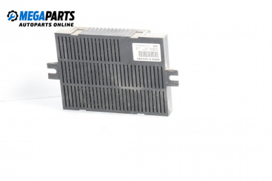 Light module controller for BMW 5 Series E60 Sedan E60 (07.2003 - 03.2010)