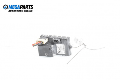Reostat for BMW 5 Series E60 Sedan E60 (07.2003 - 03.2010)
