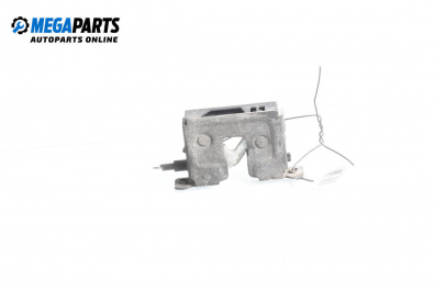 Bonnet lock for BMW 5 Series E60 Sedan E60 (07.2003 - 03.2010)
