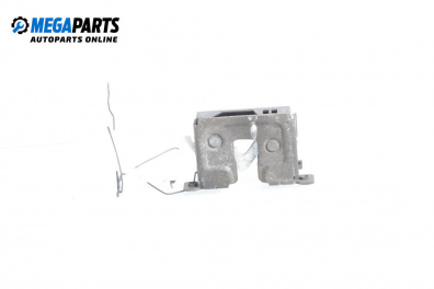 Bonnet lock for BMW 5 Series E60 Sedan E60 (07.2003 - 03.2010)