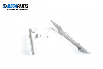 Bonnet hinge for BMW 5 Series E60 Sedan E60 (07.2003 - 03.2010), 5 doors, sedan, position: left