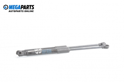 Stoßdämpfer heckklappe for BMW 5 Series E60 Sedan E60 (07.2003 - 03.2010)