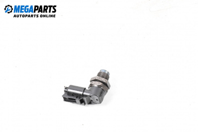 Fuel pressure sensor for BMW 5 Series E60 Sedan E60 (07.2003 - 03.2010)